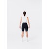 DISTANCE BIB SHORTS+ 2.0 WOMENS Damen Trägerhose
