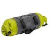 TRAILFRONT COMPACT Lenkertasche