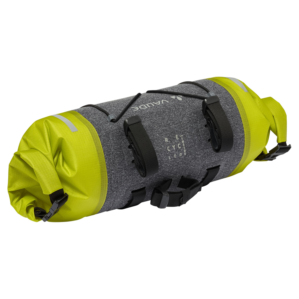 TRAILFRONT COMPACT Handlebar Bag