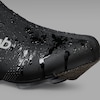 RIDE WATERPROOF Überschuhe 