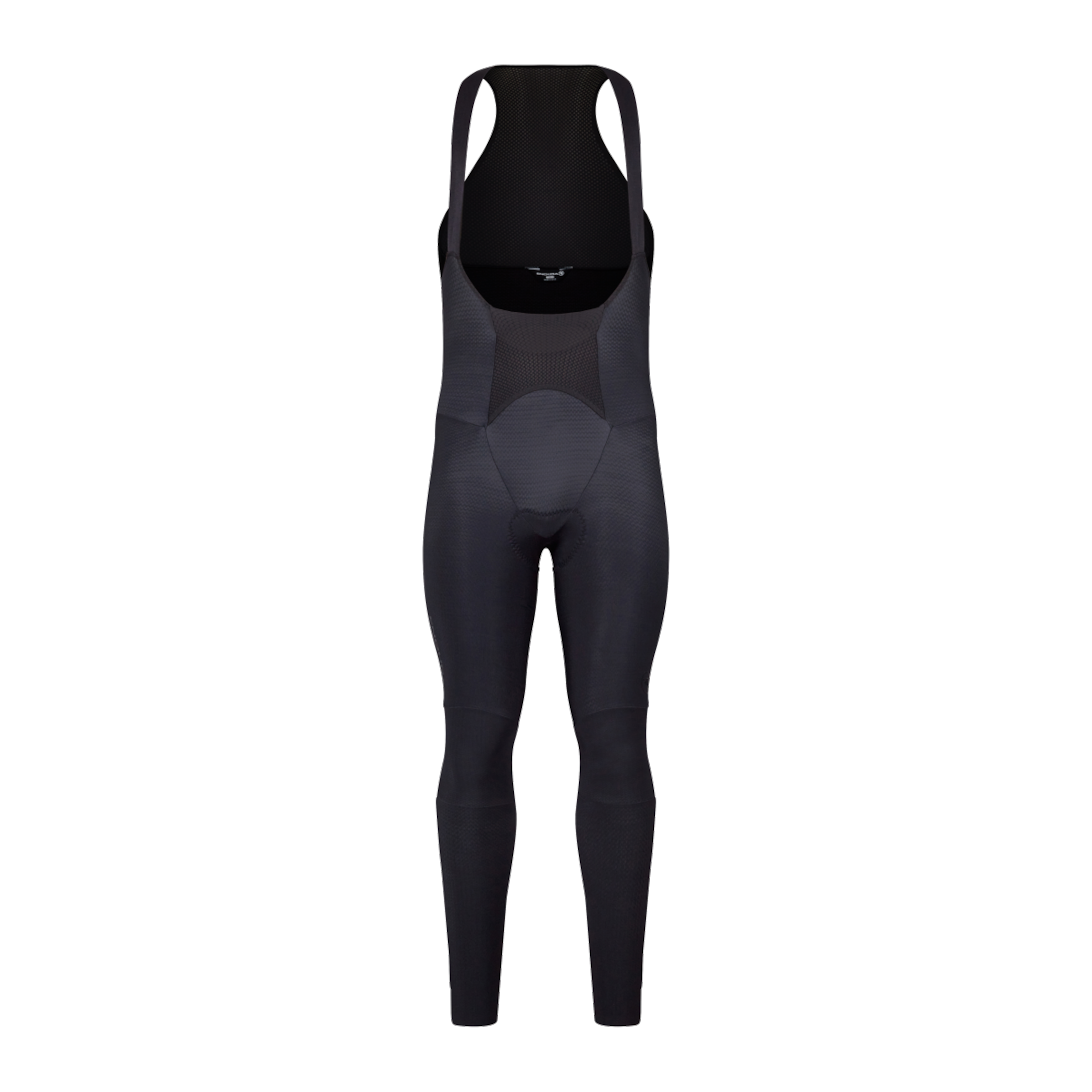 MT500 THERMAL LINER BIBTIGHTS MTB koersbroek
