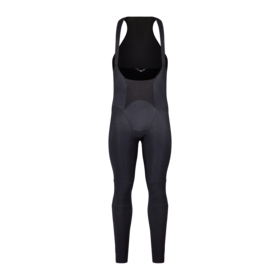 MT500 THERMAL LINER BIBTIGHTS MTB koersbroek