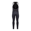 MT500 THERMAL LINER BIBTIGHTS MTB Trägerhose