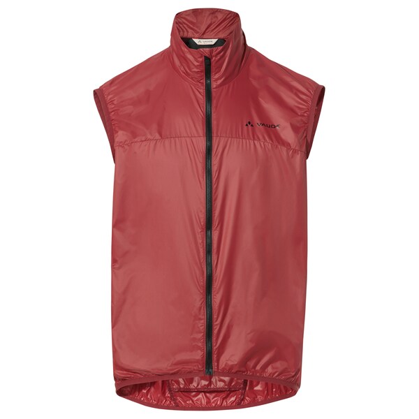 MEN'S MATERA AIR VEST Windbreaker Vest