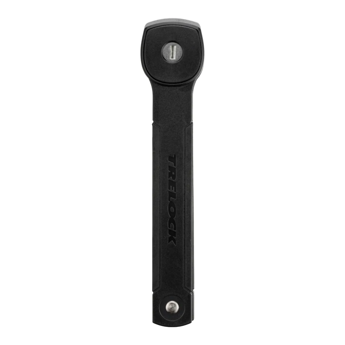 FS 380 X-PRESS Folding Lock – AirTag