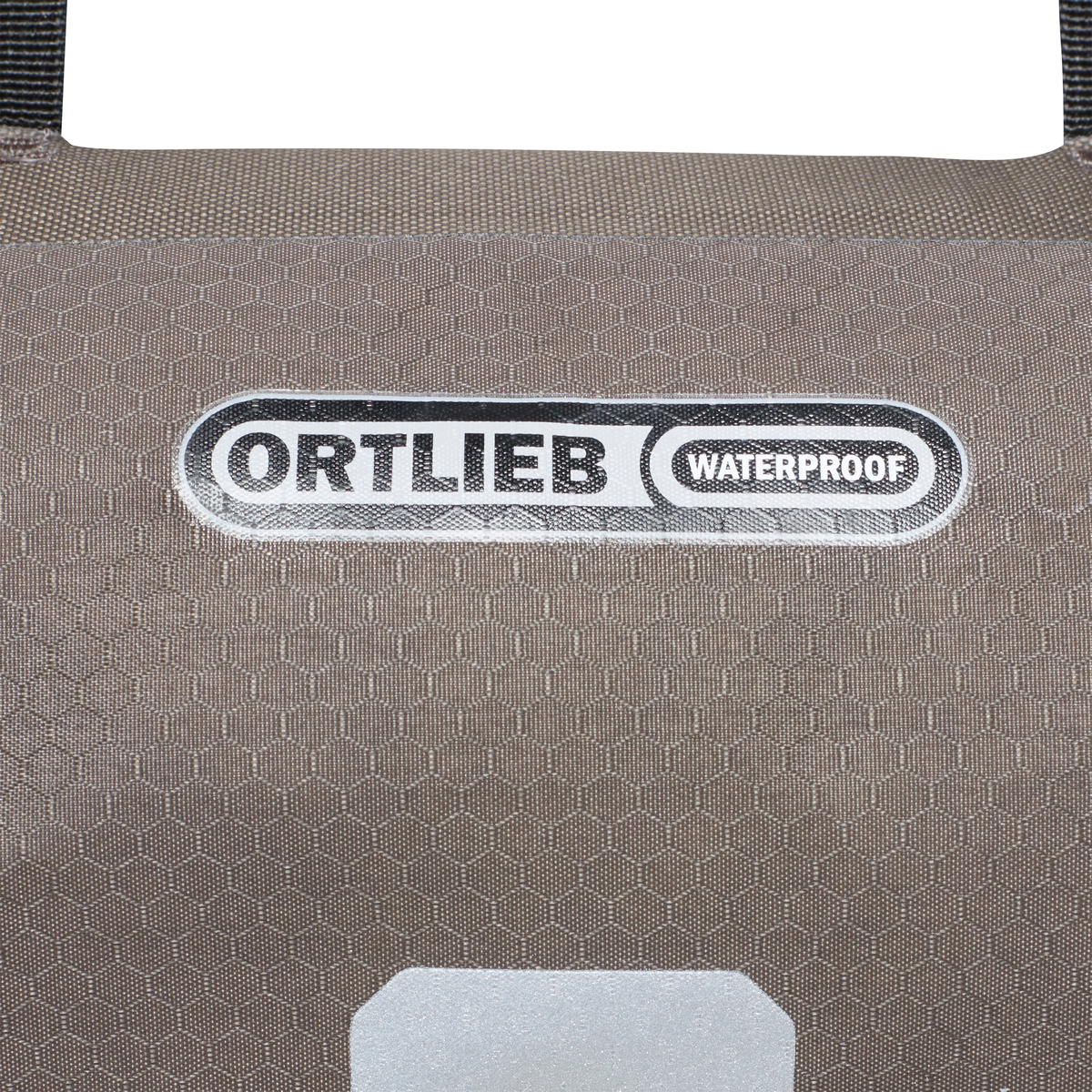 BIKE PACKING HANDLEBAR-PACK S 9l