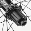 RC-Fifty Disc 28" / 700 C Carbon Rennrad-Hinterrad SHIMANO HG | 24 Speichen