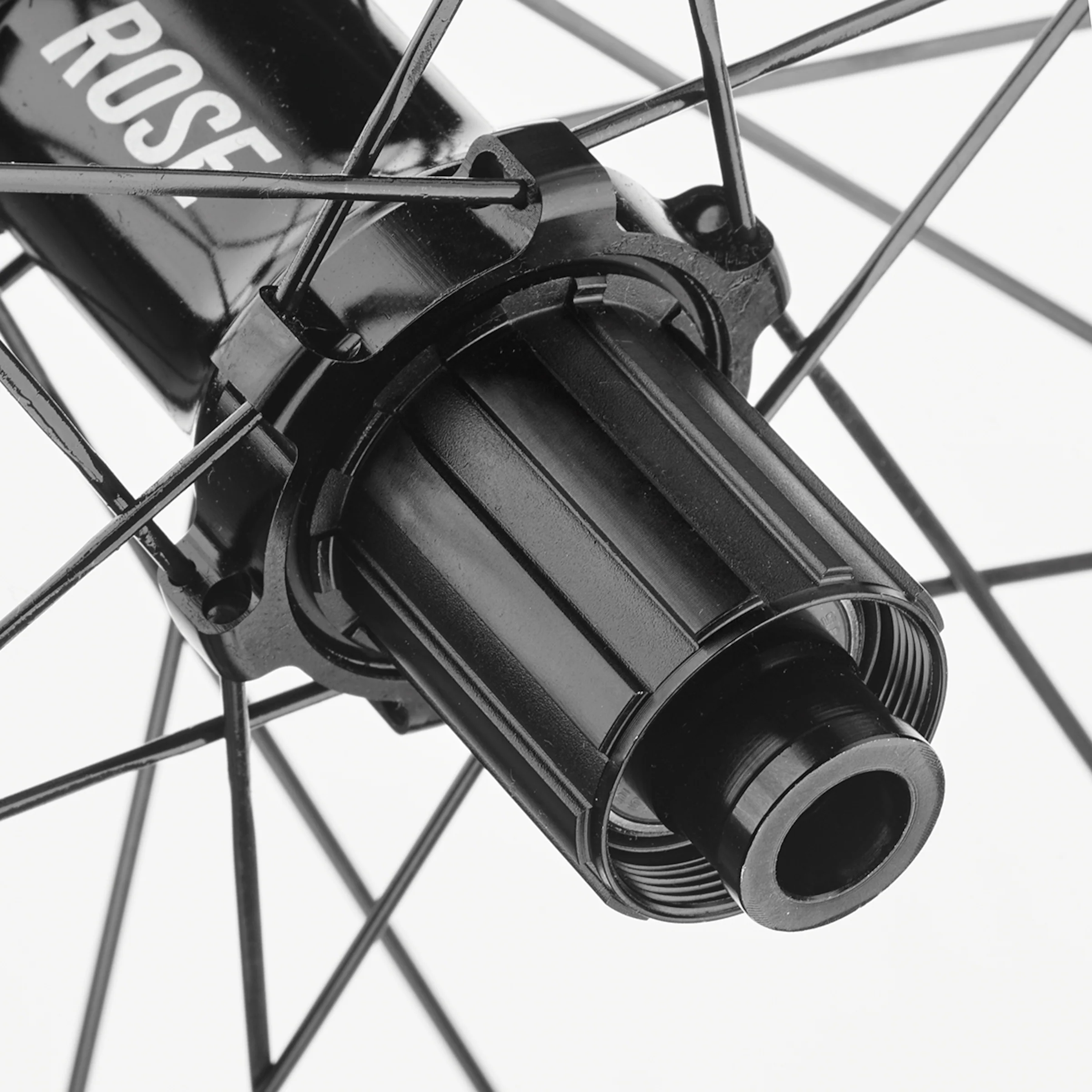 Shop RC-Fifty Disc 28