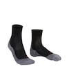 RU4 ENDURANCE WOOL Socken