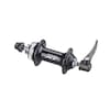 Deore XT HB-M8000 Disc Vorderradnabe 