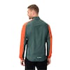 MEN'S DROP JACKET III Allwetter Jacke