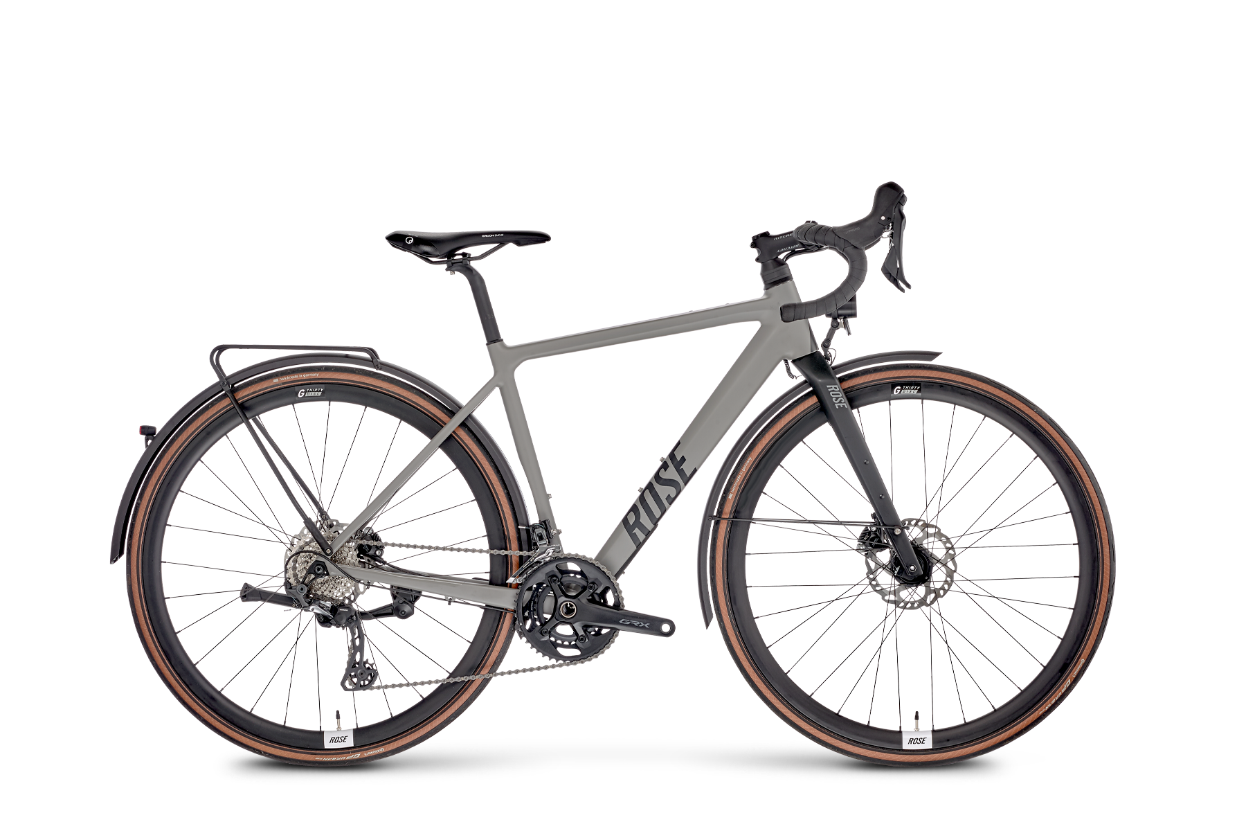 Rose randonneur deals 105