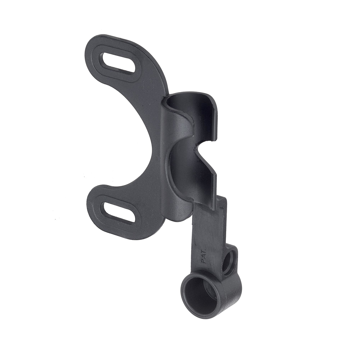 airik MINI pump