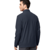 GECKO M Fleeceshirt
