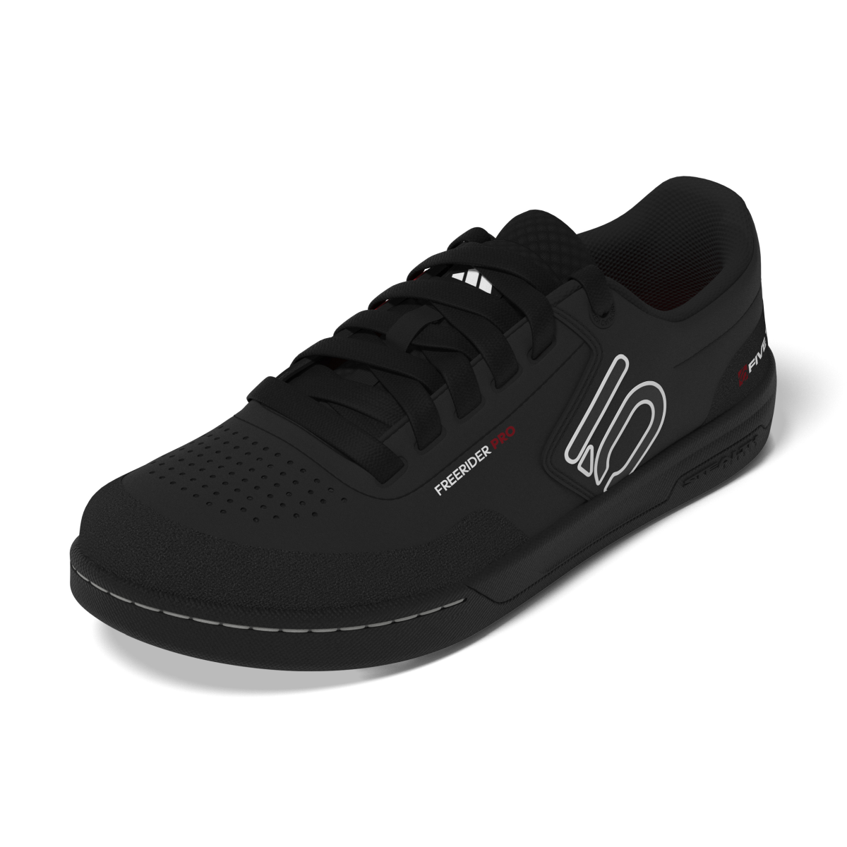 FREERIDER PRO Flatpedal Schuhe