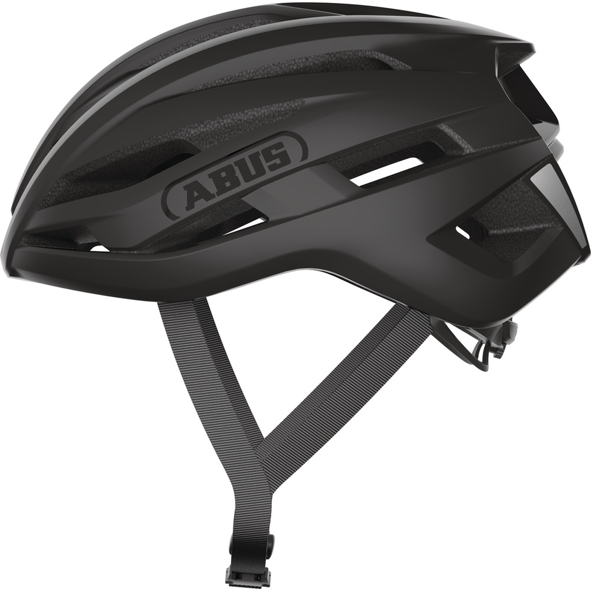 Abus Visier Für Hyp-E Helm - Klar kaufen bei HBS Abus Visier Für Hyp-E Helm - Klar kaufen bei HBS