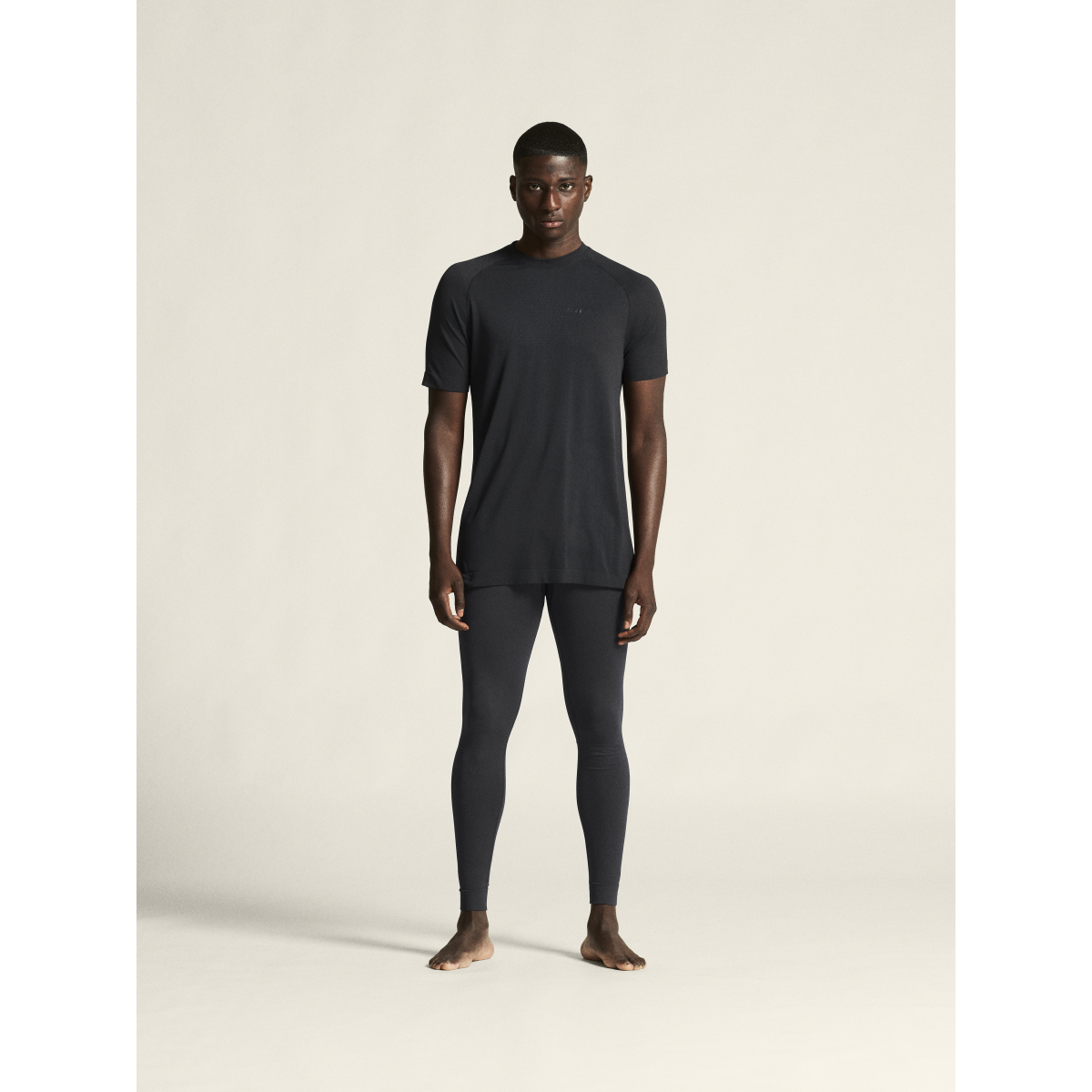 ACTIVE COMFORT PANTS 2 M Cycling Underpants