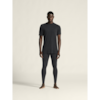 ACTIVE COMFORT PANTS 2 M Radunterhose