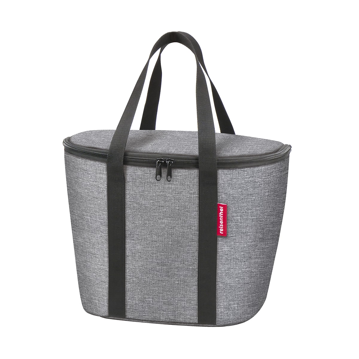 Reisenthel Iso Basket Bag Thermotasche für KLICKfix Lenkerkörbe