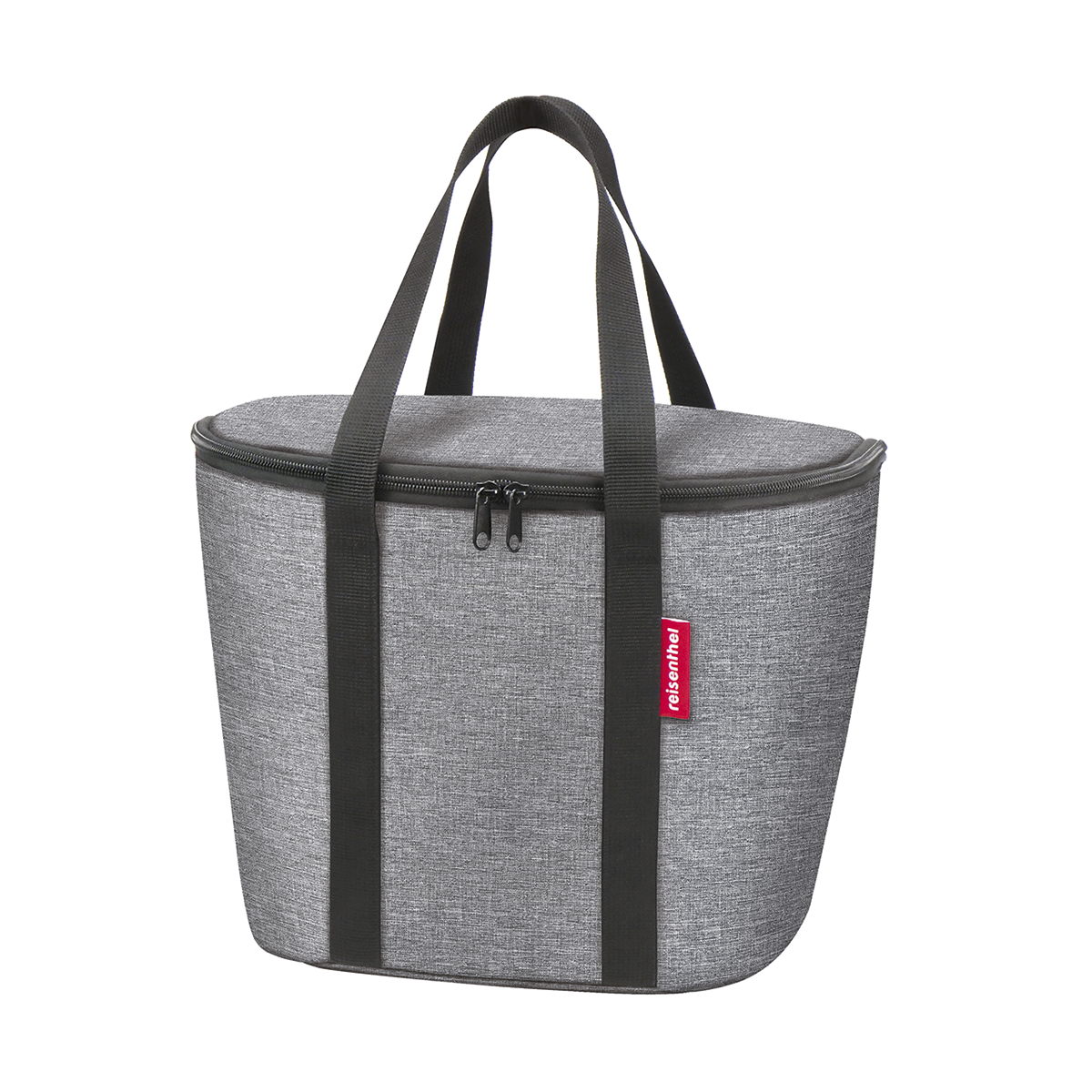 Reisenthel Iso Basket Bag Thermotasche für KLICKfix Lenkerkörbe