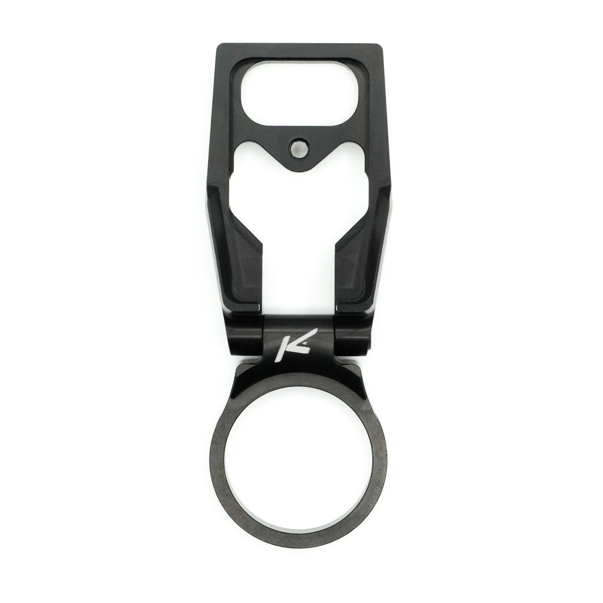 Stem Mount for Bosch Kiox