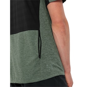 MEN’S TAMARO HZ SHIRT IV bikeshirt 