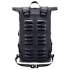 COMMUTER-DAYPACK HIGH-VIS Fahrradrucksack