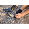 SH-RX801 MTB-/Gravel-Radschuhe
