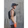 COLUMN VPD BACKPACK 13L Rucksack