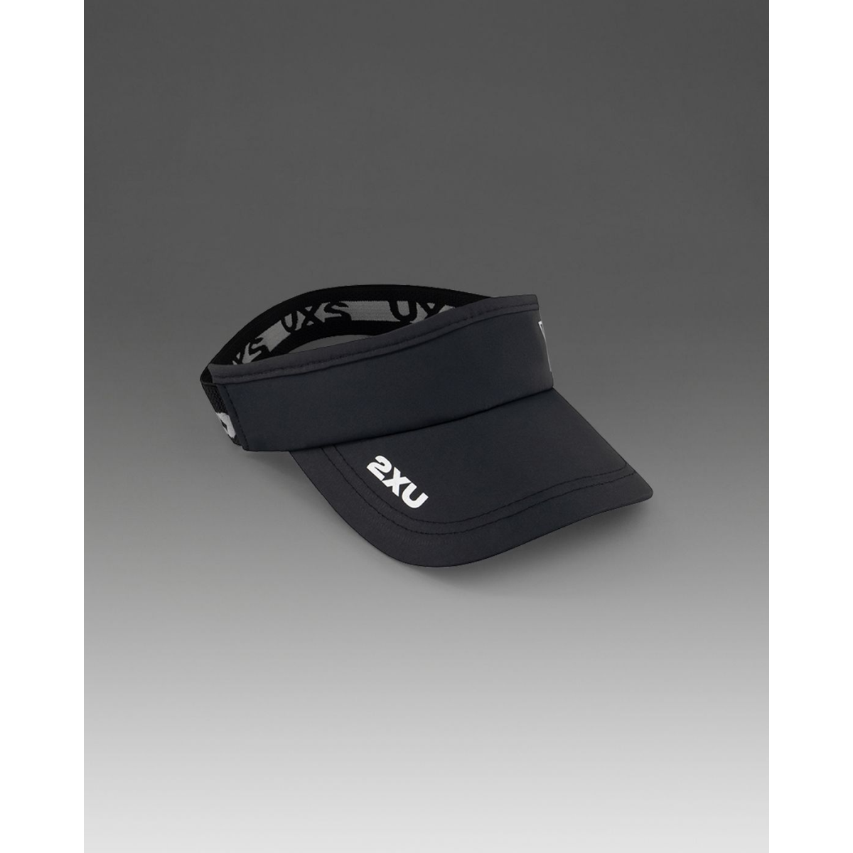 Performance Visor