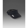 Performance Visor