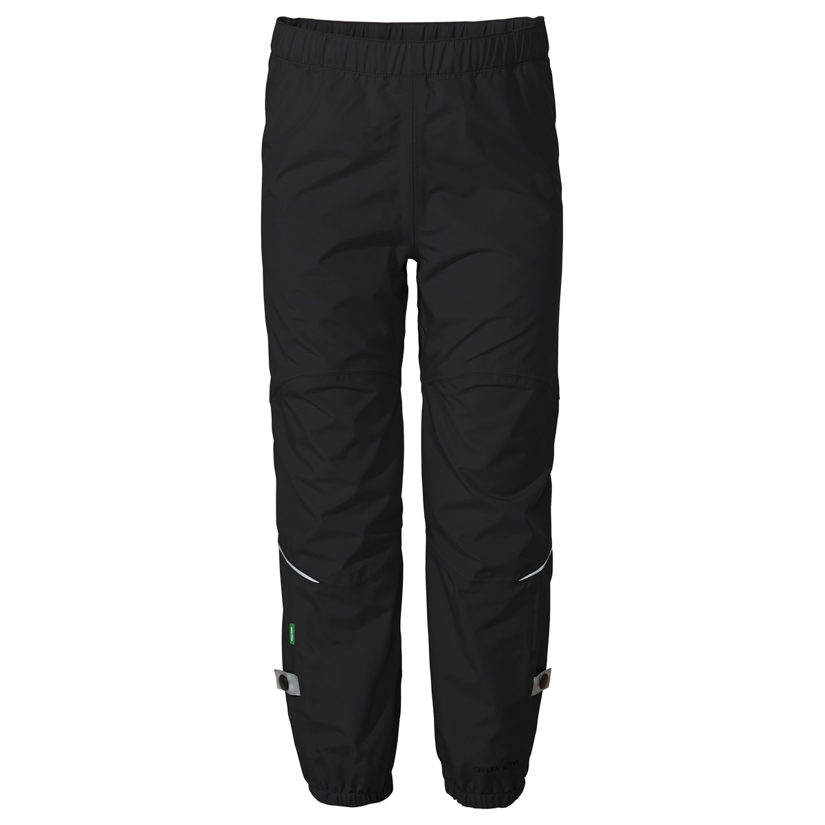 VAUDE KIDS GRODY PANTS V Kinder Regenhose