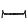 EC90 AX Gravel Lenker Carbon Ergo Di2 