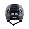 PREVENTION SOLID COLOR MTB Helm