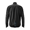SAVE JACKET ROAD M Rain Jacket