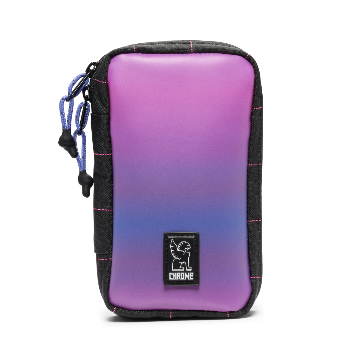 TECH ACCESSORY POUCH PRIDE Accessory Bag