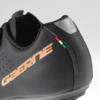 G.SPRINT LADY Damen Rennradschuhe 