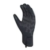 POLARFLEECE Winterhandschuhe 