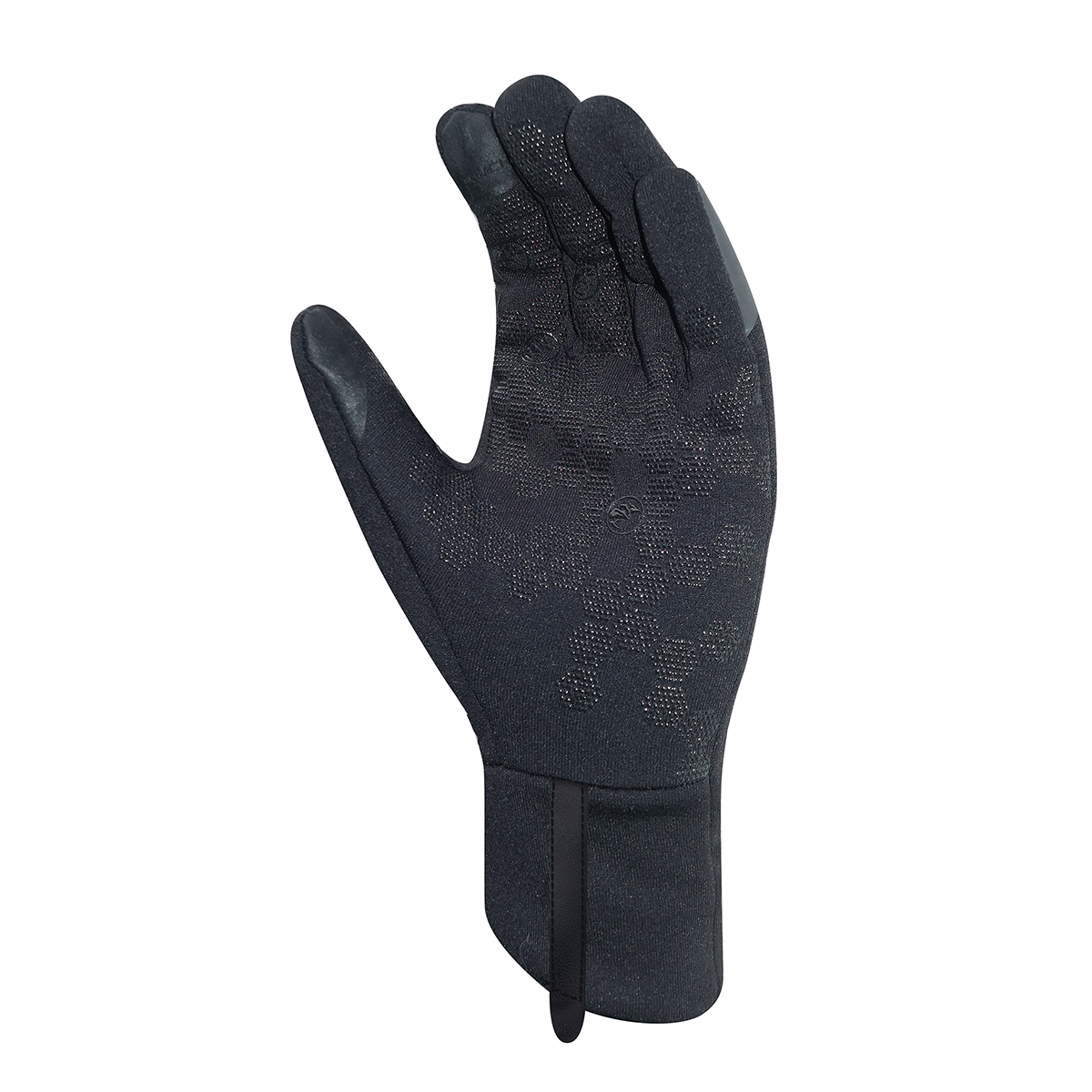 POLARFLEECE Winter Gloves