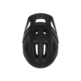 PILOT MIPS MTB Fahrradhelm 