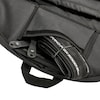 WHEEL GUARD II Laufradtasche