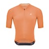 M Race Lightweight Jersey