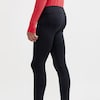 CORE DRY ACTIVE COMFORT PANT M Unterhose lang 
