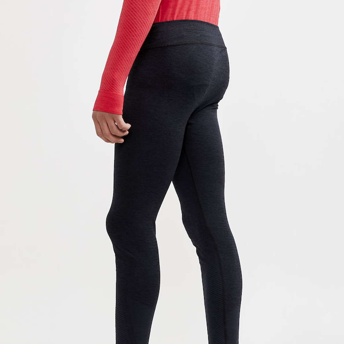 CORE DRY ACTIVE COMFORT PANT M underpants long