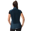 WOMEN‘S MATERA AIR VEST Damen Windweste