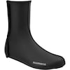 WATERPROOF OVER SHOE Überschuhe