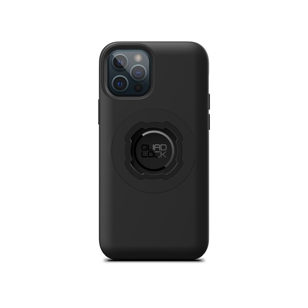 MAG Case Smartphone Hülle iPhone