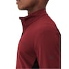 MEN'S MATERA LS II maillot de vélo à manches longues