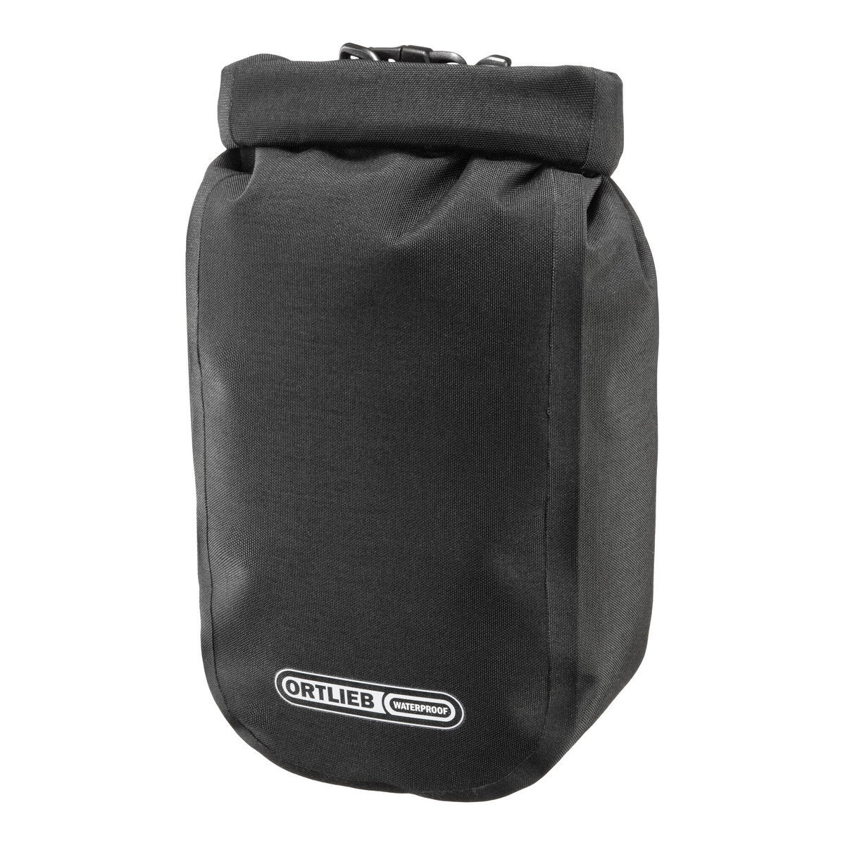 Outer Bag L 4.1 l