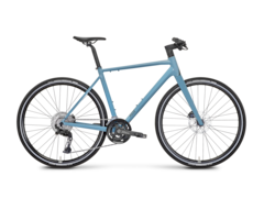 Rose Sneak 1 EQ jetzt kaufen | Rose Bikes